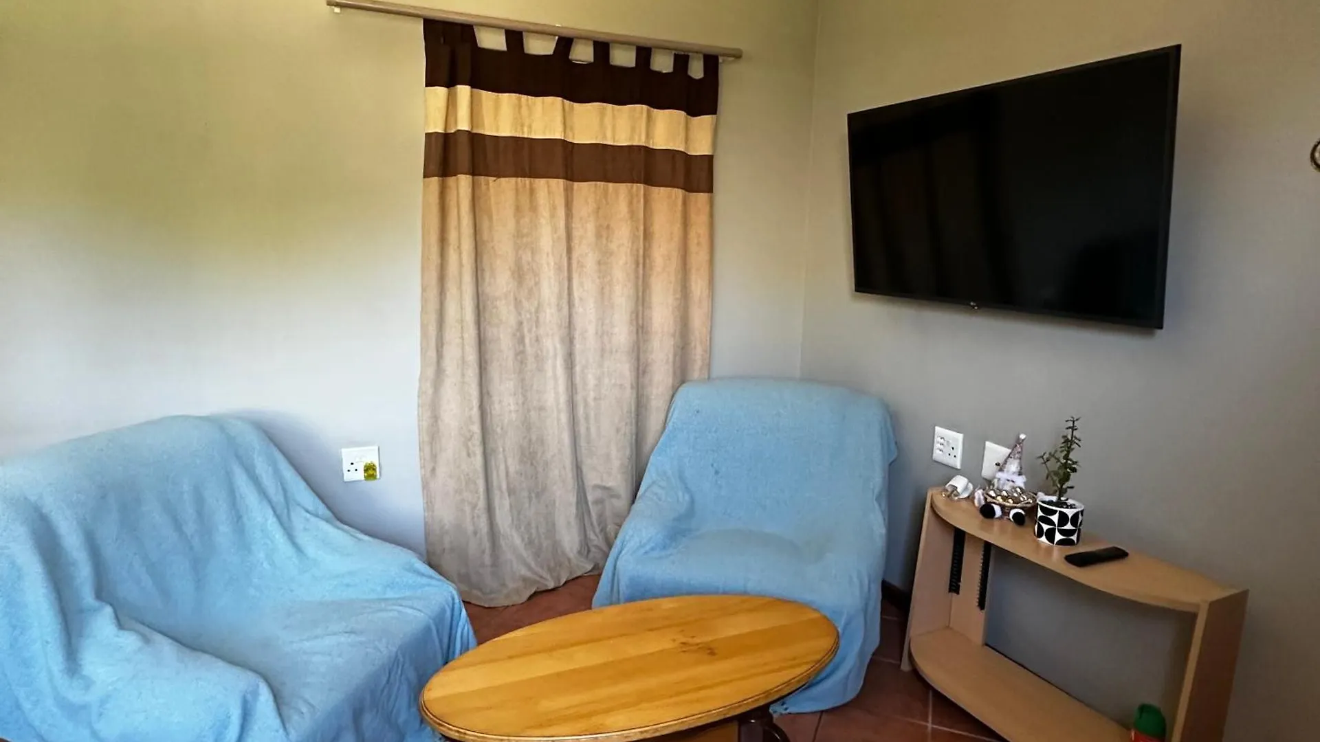 Jacob'S Rest Apartment Cape Town South Africa