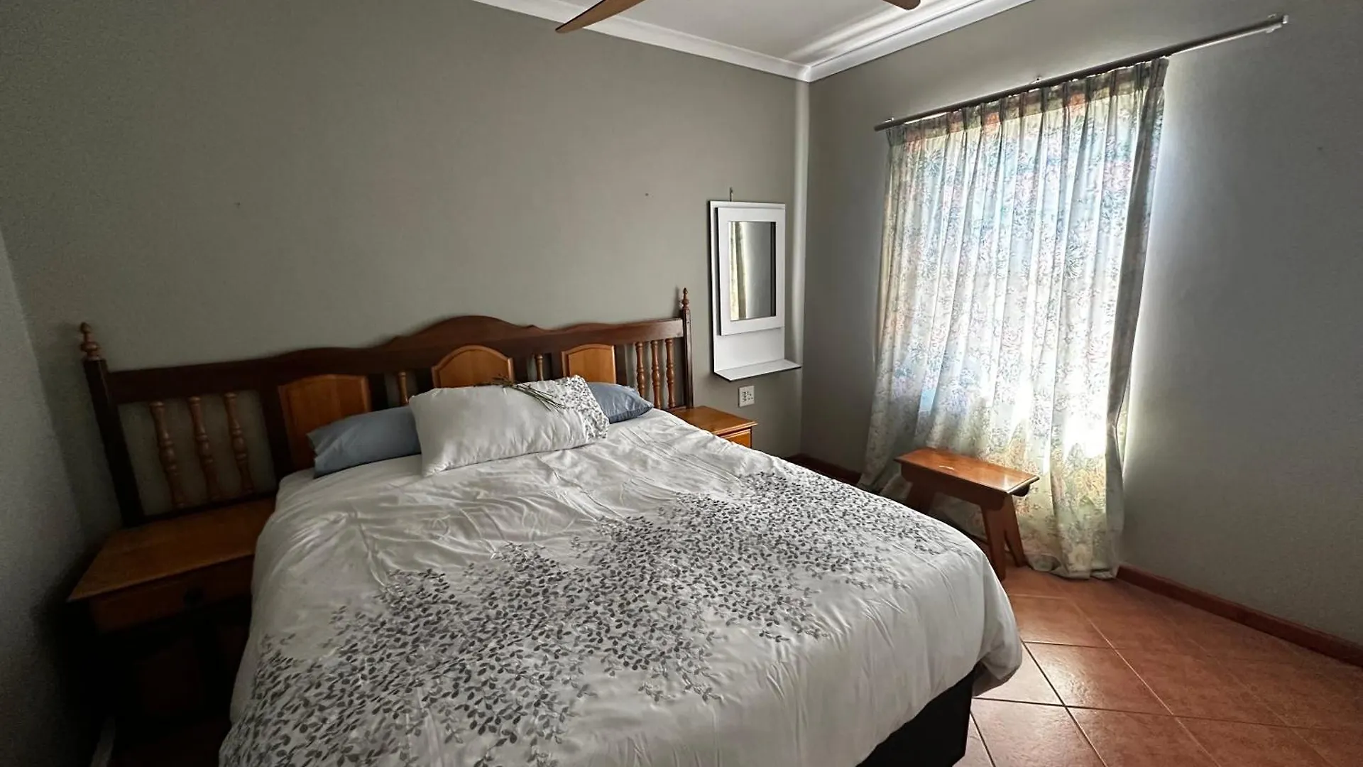 Jacob'S Rest Apartment Cape Town South Africa