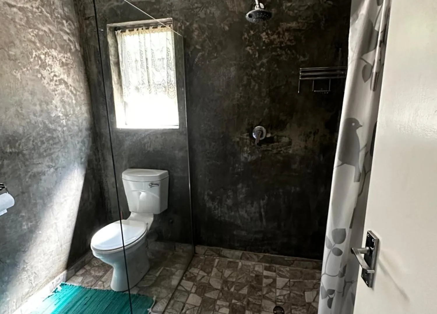 Jacob'S Rest Apartment Cape Town