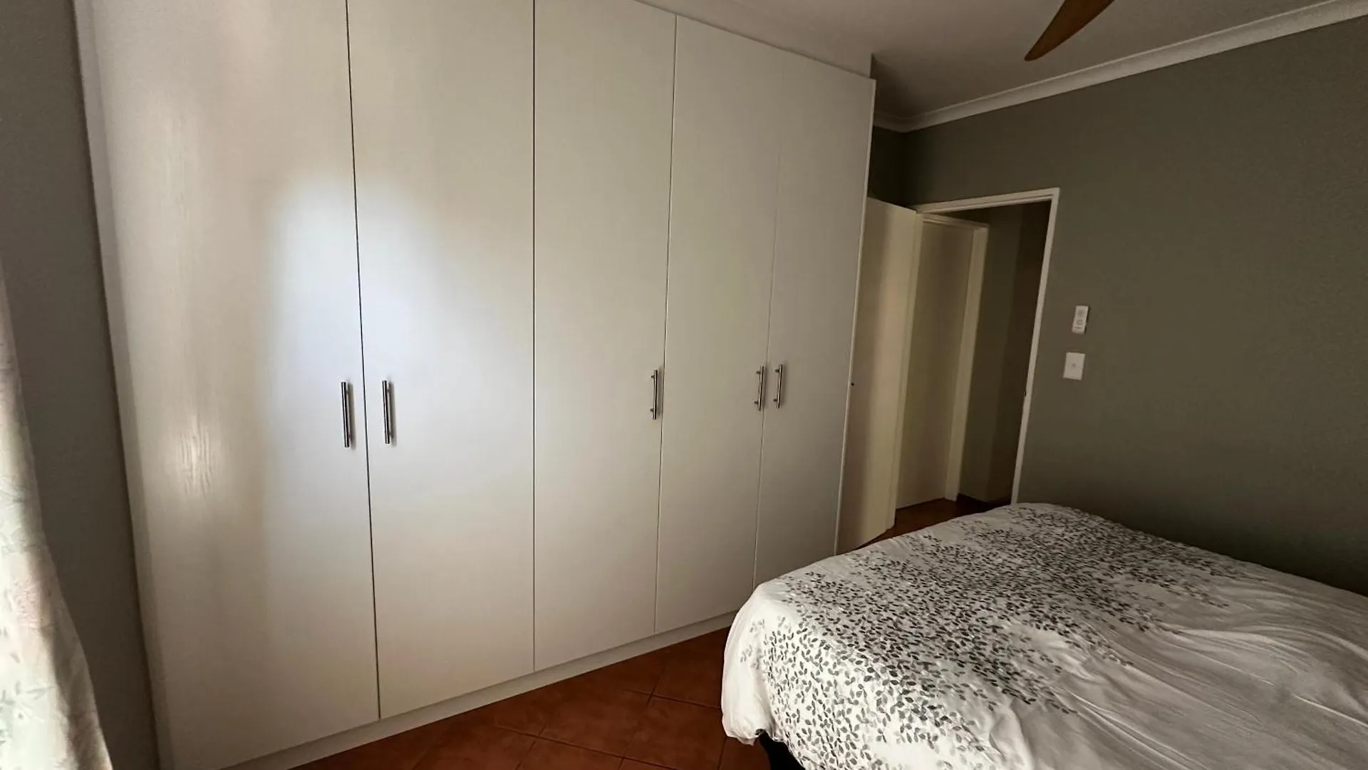 Jacob'S Rest Apartment Cape Town