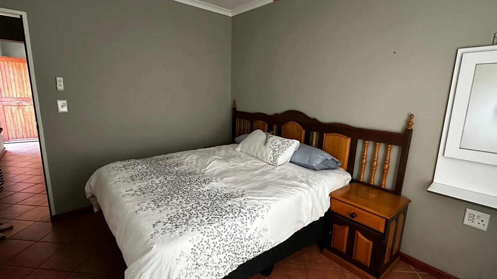 Jacob'S Rest Apartment Cape Town